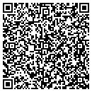 QR code with Changes Place Inc contacts