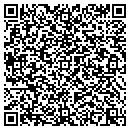 QR code with Kellems Danny Roofing contacts