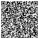 QR code with Papa D's Diner contacts