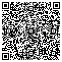 QR code with Cats contacts