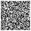 QR code with Dunklin Cotton Company contacts