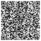 QR code with Martins Family Day Care contacts