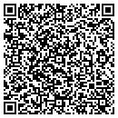 QR code with EOE Inc contacts