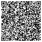 QR code with Quality One Painting contacts