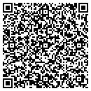 QR code with Joes Truck Repair contacts