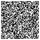 QR code with Cape Professional Development contacts