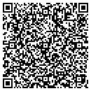 QR code with Load Dock contacts