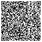 QR code with Hoppers Rental Purchase contacts