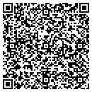 QR code with Stillmeadow Center contacts