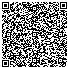 QR code with St Vincents Family Clinic contacts