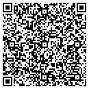 QR code with Bradley Wash Co contacts