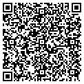 QR code with Kwak-FM contacts