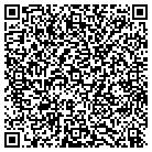 QR code with Altheimer Lumber Co Inc contacts