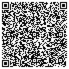 QR code with Marked Tree Flying Service contacts