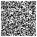QR code with Pam's Patio & Pantry contacts
