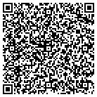 QR code with North Little Rock Educ Cr Un contacts