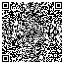 QR code with Arkansas Heart contacts