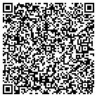 QR code with Reather Investigative Service contacts