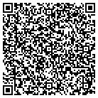 QR code with Jake Henry's Electrical Service contacts