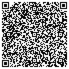 QR code with Citizens Fidelity Insurance contacts