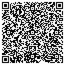 QR code with Staffing Factor contacts