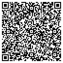 QR code with Det 1 HHC 3 Bn 153 Inf contacts