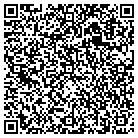 QR code with Mark E House Memorial Sch contacts