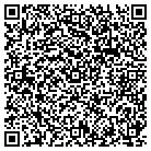 QR code with Lane Sports Acceleration contacts