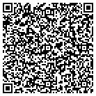 QR code with Horsehead Water Users Assoc contacts