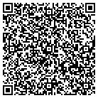 QR code with Bibleway Pentecostal Church contacts