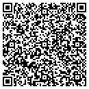 QR code with Bob Dodson contacts