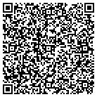 QR code with Simmons Chimney Sweep & Frplc contacts