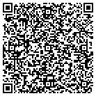 QR code with Caddo Valley City - Non contacts