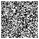 QR code with Dean Robinson Seed Co contacts
