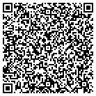 QR code with Wacasters Mini Storage contacts