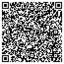 QR code with Falk Supply Co contacts