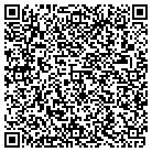 QR code with Jims Razorback Pizza contacts