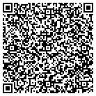 QR code with Bumper Buggy Factory contacts