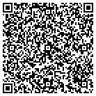 QR code with Pickering Ramey Burchfield contacts