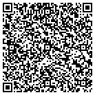 QR code with John Haid Lindsey & Assoc contacts