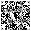 QR code with Eagle Publications contacts