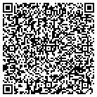 QR code with Southwestern Bell Yellow Pages contacts