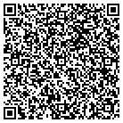 QR code with Second Chance Books N More contacts