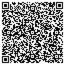 QR code with Handy Mans Hardware contacts