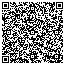 QR code with Sandys Pet Grooming contacts