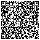QR code with Food Giant 19 contacts