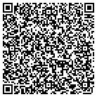 QR code with Stone County Humane Society contacts