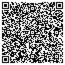 QR code with Engard Coating Corp contacts