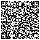 QR code with Flash Market contacts