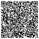 QR code with Statco Security contacts